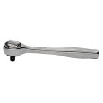 1/4" DRIVE HIGH STRENGTHRATCHET-WRIGHT TOOL ***-875-2492