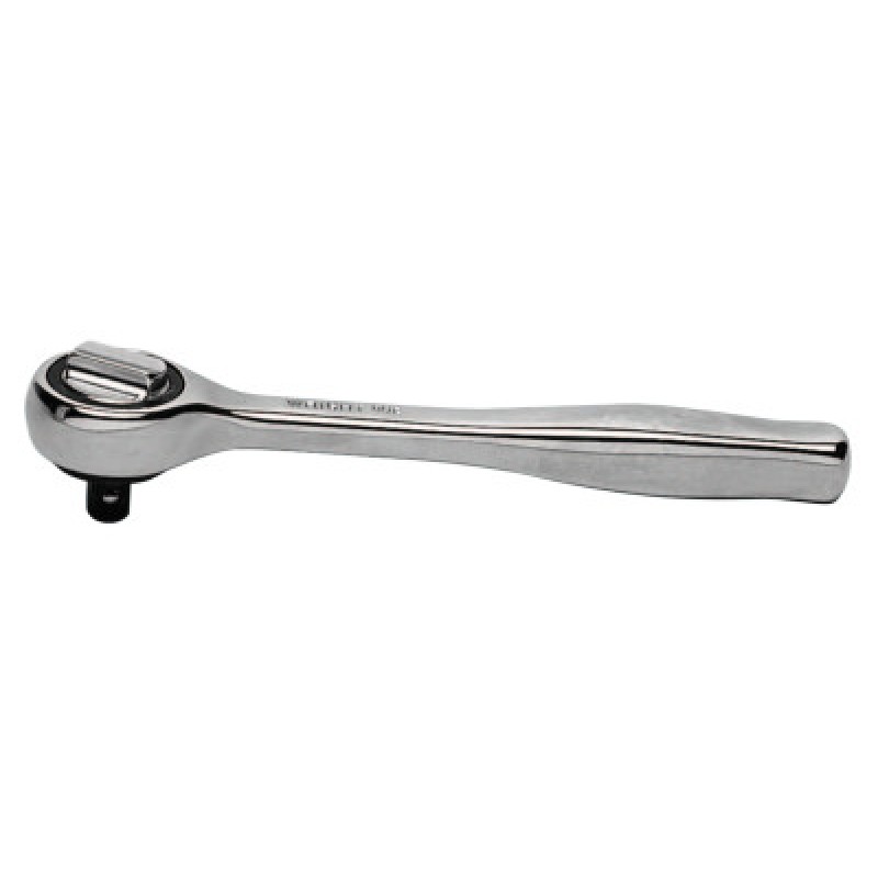 1/4" DRIVE HIGH STRENGTHRATCHET-WRIGHT TOOL ***-875-2492