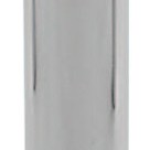 1/2" 1/4" DR 6PT DEEP SOCKET-WRIGHT TOOL ***-875-2516