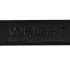 1" COMBINATION WRENCH BLACK 12-POINT-WRIGHT TOOL ***-875-31132