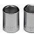 3/8"DR 11PC 6PT STD TRAYSET 1/4" - 7/8"-WRIGHT TOOL ***-875-312