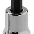 3/8"DR ALLEN TYPE METRICSOCKET W/BI-WRIGHT TOOL ***-875-32-06MM