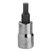 3/8"DR ALLEN TYPE METRICSOCKET W/BI-WRIGHT TOOL ***-875-32-05MM