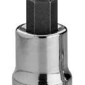 3/8"DR ALLEN TYPE METRICSOCKET W/BI-WRIGHT TOOL ***-875-32-04MM
