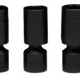 3/8"DR 7PC UNIV SOCKET SET 3/8"-3/4" O-WRIGHT TOOL ***-875-332