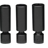 7-PC. 3/8DR. DEEP UNIVERSAL POWER SOCKET SET-WRIGHT TOOL ***-875-333