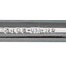 EXTENSION 1-1/2" 3/8"DRHDL-WRIGHT TOOL ***-875-3402