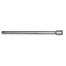 EXTENSION 1-1/2" 3/8"DRHDL-WRIGHT TOOL ***-875-3402