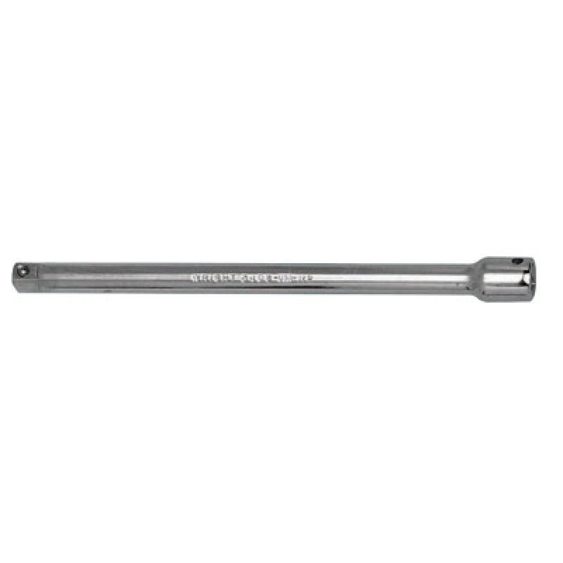 EXTENSION 1-1/2" 3/8"DRHDL-WRIGHT TOOL ***-875-3402