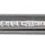 12" 3/8"DR IMPACT EXTENSION-WRIGHT TOOL ***-875-3908