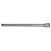 12" 3/8"DR IMPACT EXTENSION-WRIGHT TOOL ***-875-3908