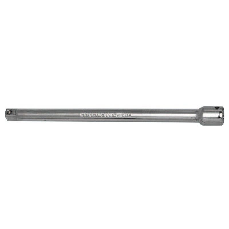 12" 3/8"DR IMPACT EXTENSION-WRIGHT TOOL ***-875-3908