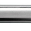 WOBBLE EXTENSION 1-1/2"3/8"DR HDL-WRIGHT TOOL ***-875-3409