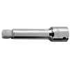 WOBBLE EXTENSION 1-1/2"3/8"DR HDL-WRIGHT TOOL ***-875-3409