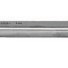 RATCHET 11" STEEL GRIP 3/8" DR-WRIGHT TOOL ***-875-3425