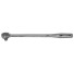 RATCHET 11" STEEL GRIP 3/8" DR-WRIGHT TOOL ***-875-3425