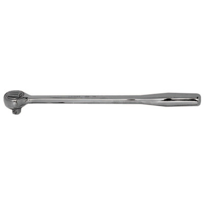 RATCHET 11" STEEL GRIP 3/8" DR-WRIGHT TOOL ***-875-3425