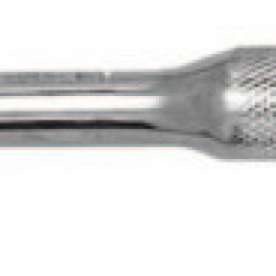 RATCHET 7" SERIES 400 KNURLED STEEL GRIP-WRIGHT TOOL ***-875-3426