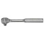 RATCHET 7" SERIES 400 KNURLED STEEL GRIP-WRIGHT TOOL ***-875-3426