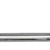 FLEX HEAD RATCHET 9-11/16" KNURLED STE-WRIGHT TOOL ***-875-3427