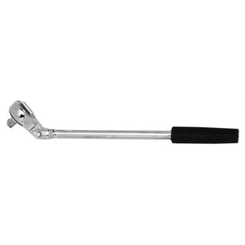3/8"DR FLEX HANDLE RATCHET W/NITRILE G-WRIGHT TOOL ***-875-3428
