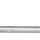 3/8"DR FLEX HANDLE RATCHET W/NITRILE G-WRIGHT TOOL ***-875-3428