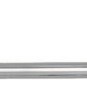 BENT FLEX HEAD RATCHET 11" NITRILE GRI-WRIGHT TOOL ***-875-3429