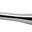 3/8"DR RATCHET W/1/4"DRRATCHET HDL-WRIGHT TOOL ***-875-3430