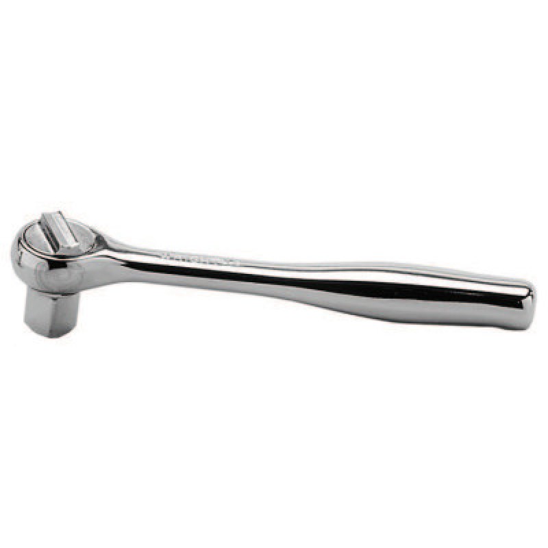 3/8"DR RATCHET W/1/4"DRRATCHET HDL-WRIGHT TOOL ***-875-3430
