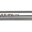 3/8"DR HDL FLEX 8-1/2"KNURLED STE-WRIGHT TOOL ***-875-3435