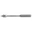 3/8"DR HDL FLEX 8-1/2"KNURLED STE-WRIGHT TOOL ***-875-3435
