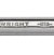 3/8"DR HDL FLEX 9-5/8" NITRILE GRIP-WRIGHT TOOL ***-875-3438