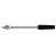 3/8"DR HDL FLEX 9-5/8" NITRILE GRIP-WRIGHT TOOL ***-875-3438