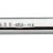 10-3/4" FLEX HANDLE-WRIGHT TOOL ***-875-3439