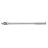 10-3/4" FLEX HANDLE-WRIGHT TOOL ***-875-3439