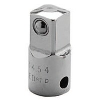 ADAPTOR 3/8"F X 1/2"M 3/8"DR HDL-WRIGHT TOOL ***-875-3454