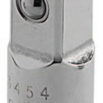 ADAPTOR 3/8"F X 1/2"M 3/8"DR HDL-WRIGHT TOOL ***-875-3454