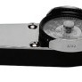 3/8"DR. 0-600IN.LBS. DIAL INDICATOR TORQUE WREN-WRIGHT TOOL ***-875-3472