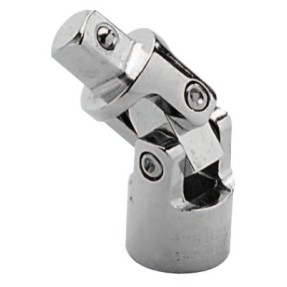 3/8"DR HDL UNIVERSAL-WRIGHT TOOL ***-875-3475