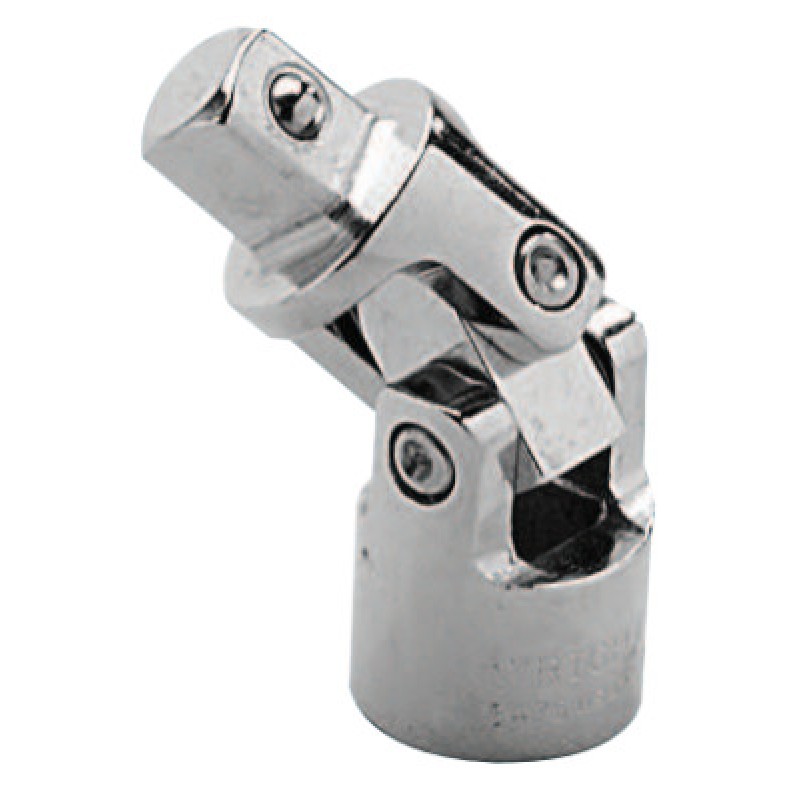 3/8"DR HDL UNIVERSAL-WRIGHT TOOL ***-875-3475