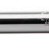 3/8DR RATCHET HEAD MICROMETER TORQUE WREN-WRIGHT TOOL ***-875-3477