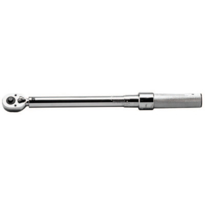 3/8DR RATCHET HEAD MICROMETER TORQUE WREN-WRIGHT TOOL ***-875-3477