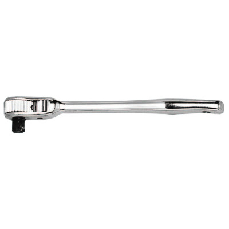 SERIES 80 OPEN HEAD RATCHET-WRIGHT TOOL ***-875-3480