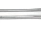 SERIES 80 OPEN HEAD RATCHET-WRIGHT TOOL ***-875-3480