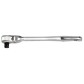 SERIES 80 OPEN HEAD RATCHET-WRIGHT TOOL ***-875-3480