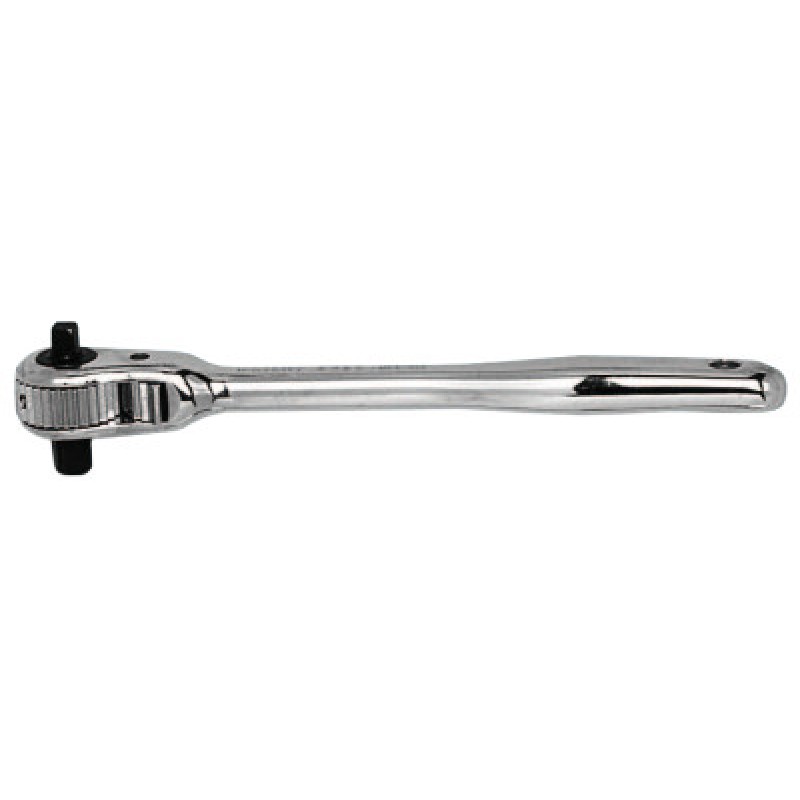 1/4" & 3/8" OPEN HEAD RATCHET-WRIGHT TOOL ***-875-3482