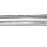 1/4" & 3/8" OPEN HEAD RATCHET-WRIGHT TOOL ***-875-3482