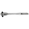 1/4" & 3/8" OPEN HEAD RATCHET-WRIGHT TOOL ***-875-3482