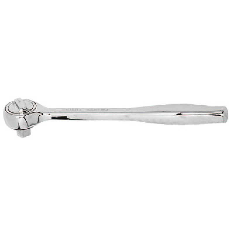 DOUBLE PAWL RATCHET-WRIGHT TOOL ***-875-3490