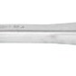 DOUBLE PAWL RATCHET-WRIGHT TOOL ***-875-3490